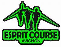Esprit Course Avignon