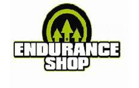 Endurance shop