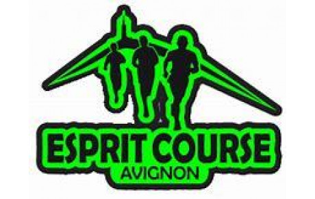 Esprit Course Avignon