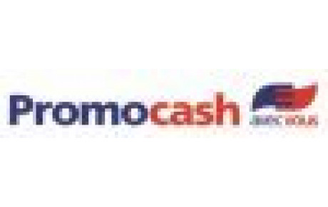 Promo Cash Arles