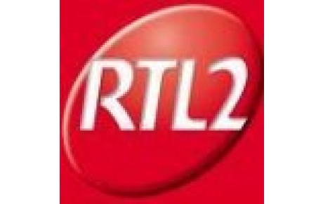 RTL2